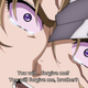 Illustration for article titled In the Latest Chapter Of... Saint Seiya Soul of Gold (Ch.9)
